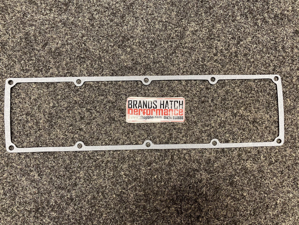 FORD Cosworth YB Inlet Plenum Cover Gasket