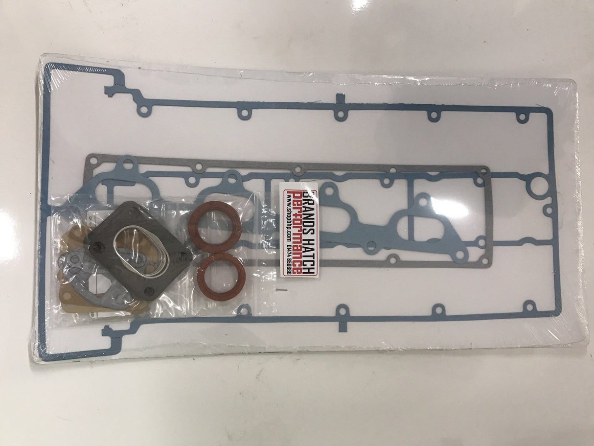 Cosworth YB Thrust Bearing Set - Heavy Duty for Competition Use