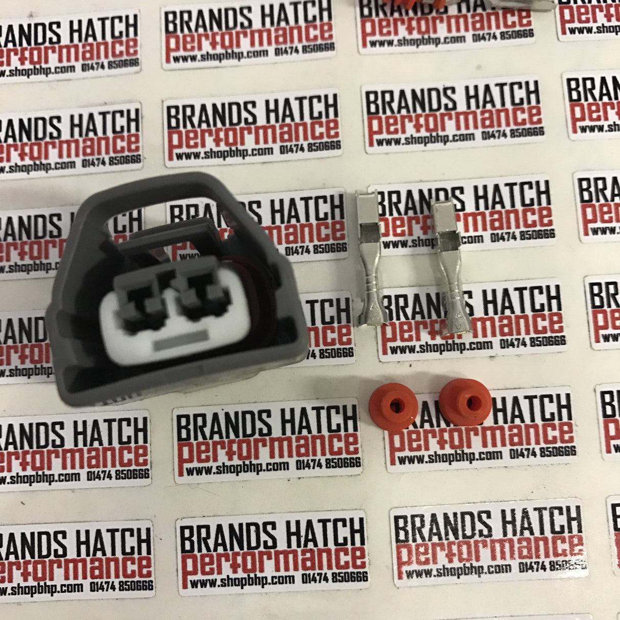 Toyota Lexus Scion 2 way sensor 90980-10887 - LX21