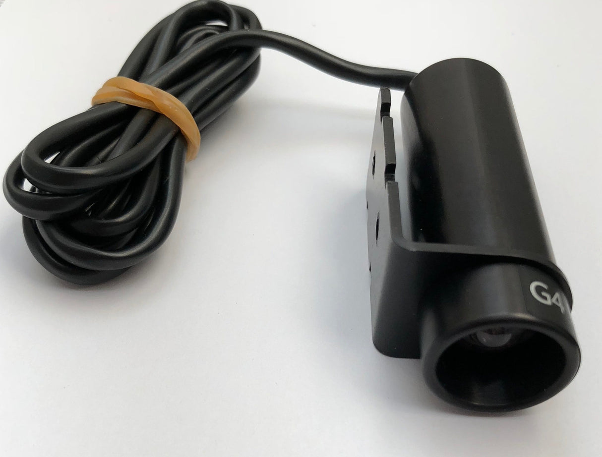 LINK ECU Knock Link KnockLink G4+ G4X Engine Knock Detection Light - KNL