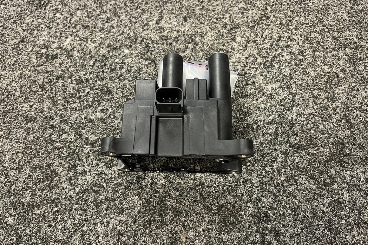 Ford 2.0 Fiesta ST ST150 Duratec MK6 N4JA N4JB Beru Ignition Coil Pack