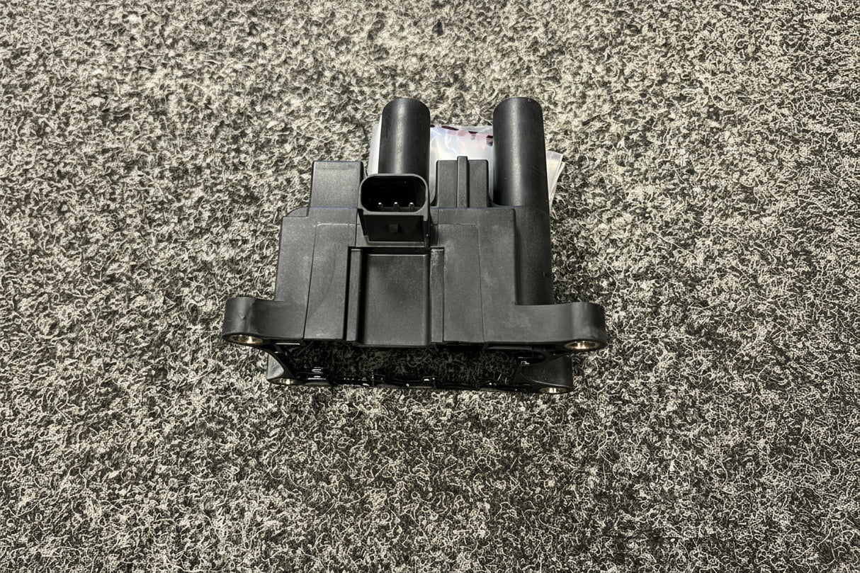 Ford 2.0 Fiesta ST ST150 Duratec MK6 N4JA N4JB Beru Ignition Coil Pack