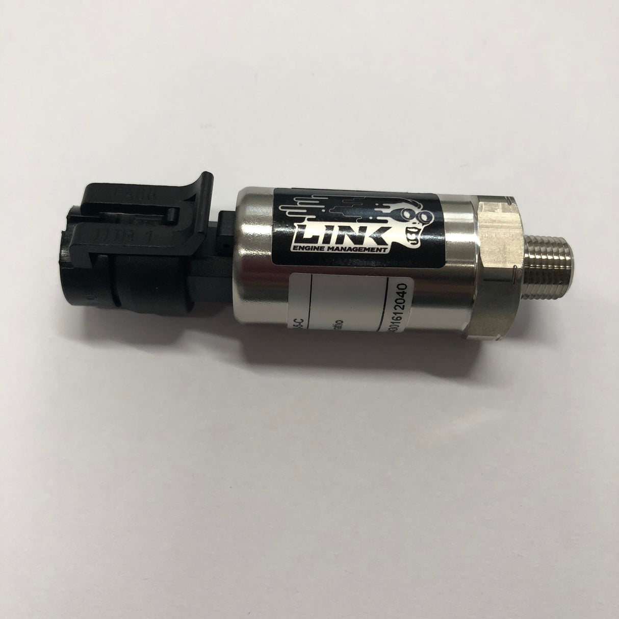 Link ECU G4+ G4X Pressure Sensor PS150