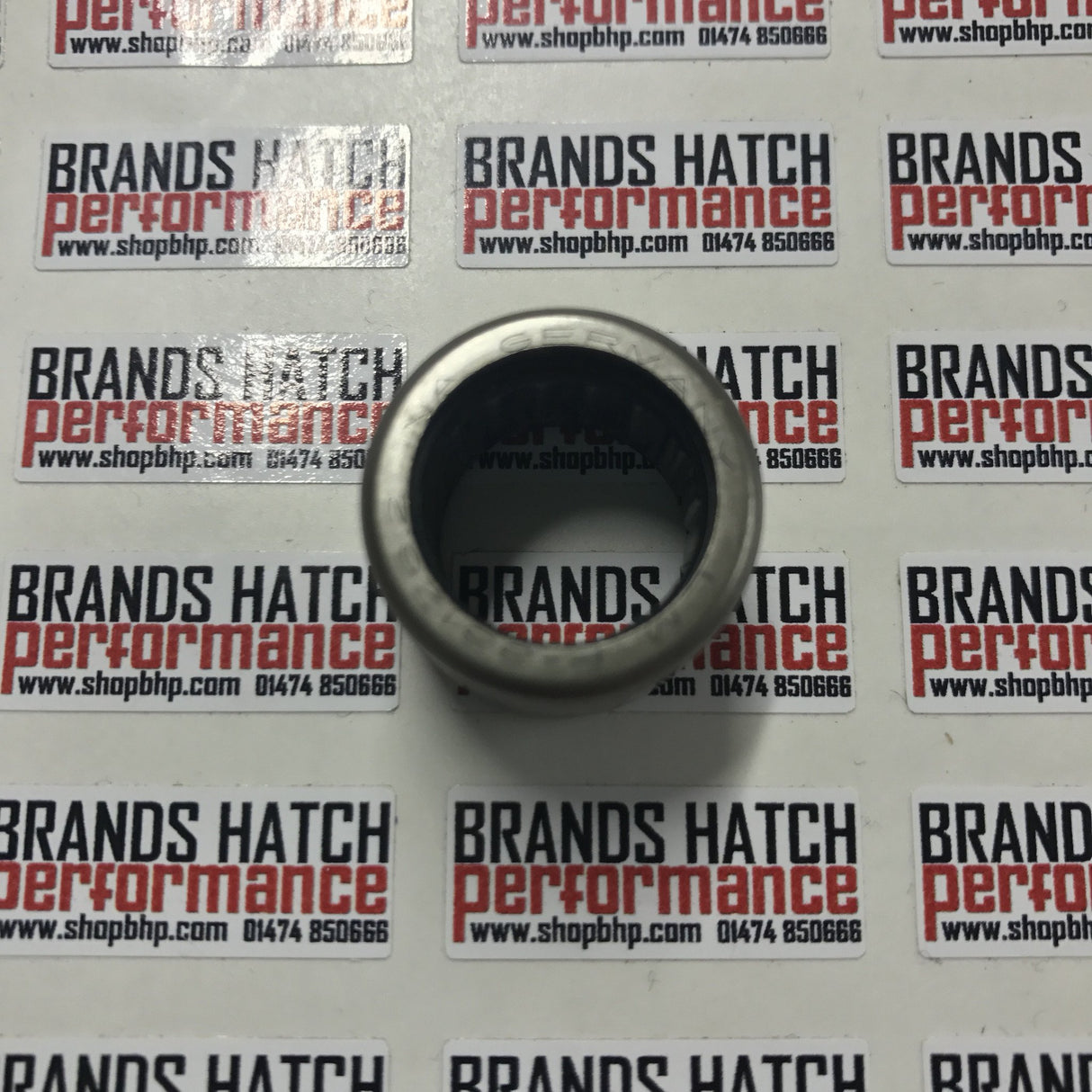 FORD Cosworth YB Xflow OHV PINTO SOHC Crank Spigot Bearing