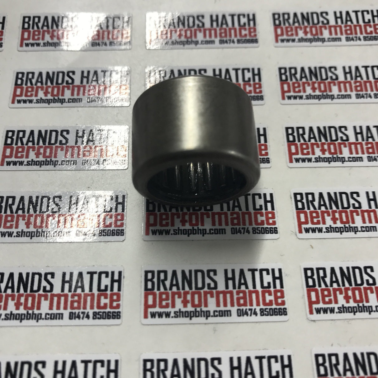 FORD Cosworth YB Xflow OHV PINTO SOHC Crank Spigot Bearing