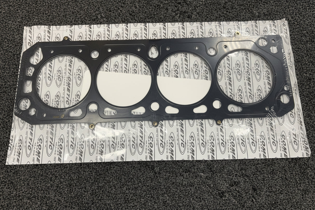 Ford Cosworth YB 92.5mm MLS .051″ MLS Performance Group A Cometic Head Gasket