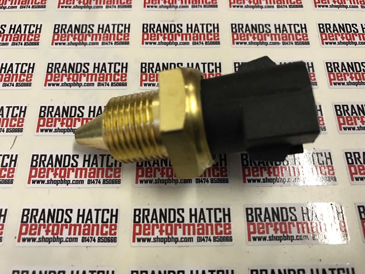 Escort Cosworth (EECIV Small Turbo) Water Temperature Sensor