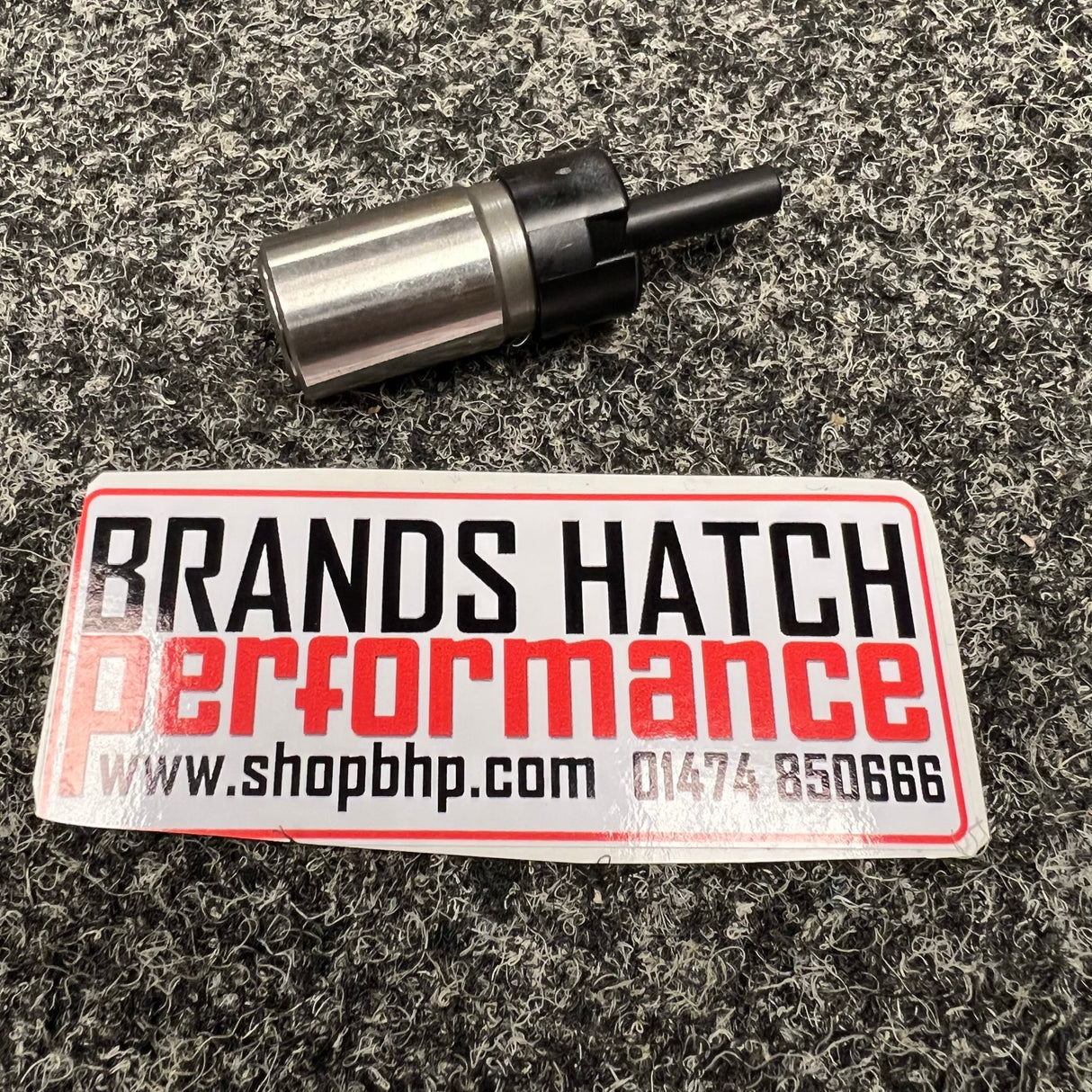 MINI One Cooper S JCW R50 R52 R53 W10B16A W11B16A OE Timing Chain Tensioner