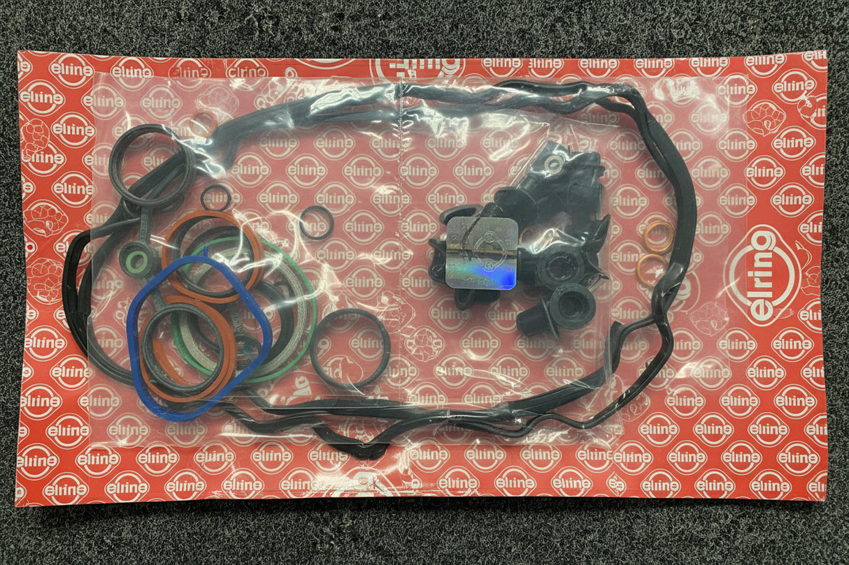 Mini Cooper S JCW GP R55 R56 R57 R58 R59 N14 Elring 335.300 Top End Gasket Set