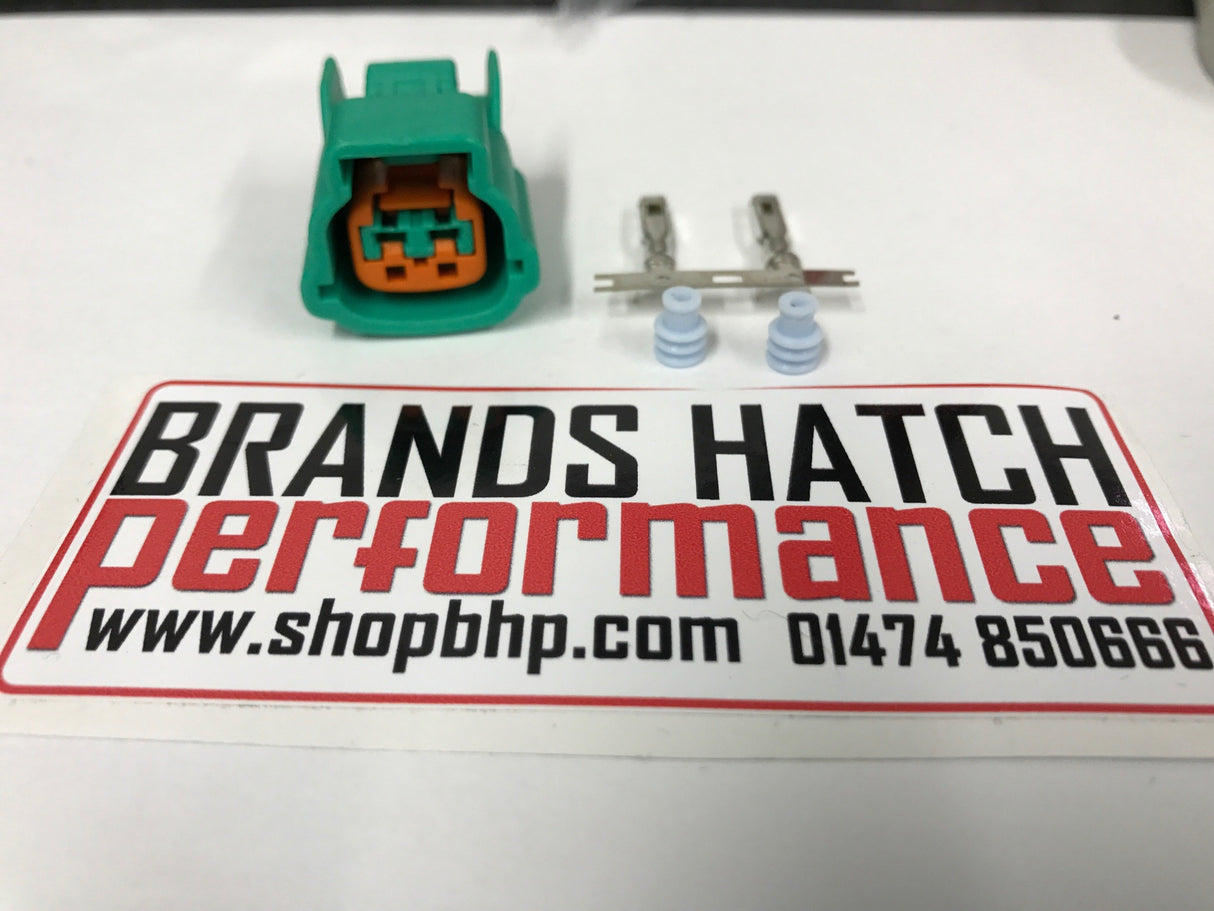 RB25 NEO VVT Variable Valve Timing CONNECTOR Plug LX60?