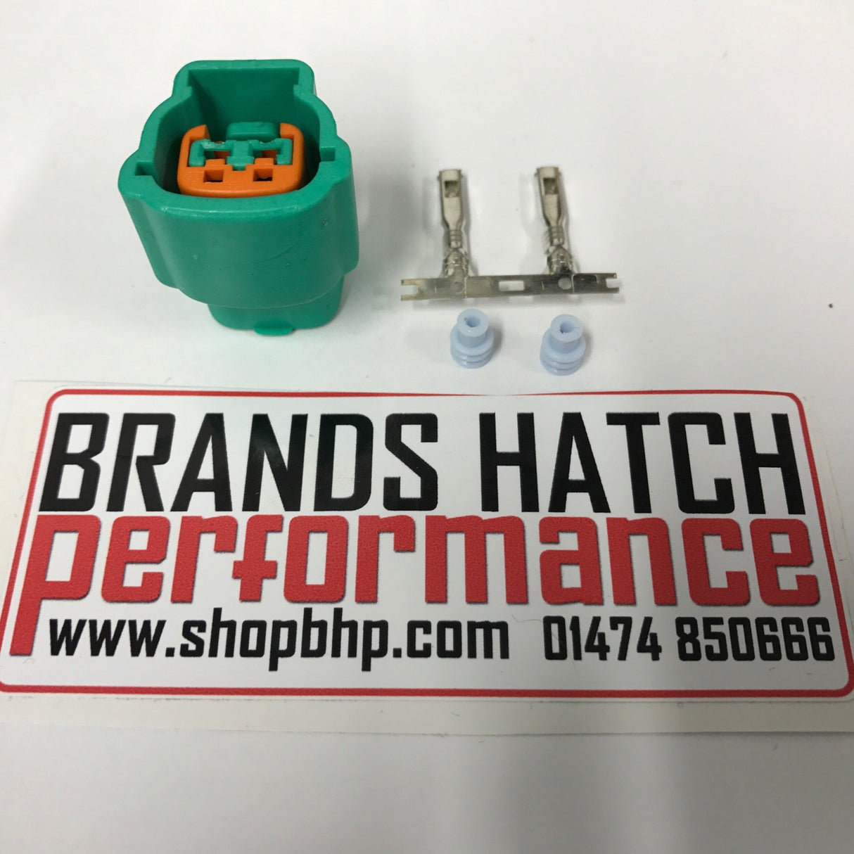 RB25 NEO VVT Variable Valve Timing CONNECTOR Plug LX60?