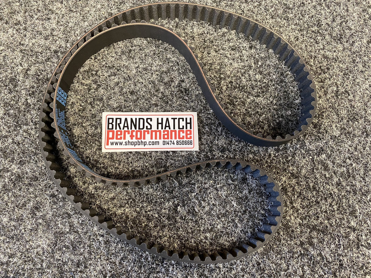 Ford 2.5 Focus RS RS500 ST 2.5 ST225 HYDA JZDA Dayco Cam Belt