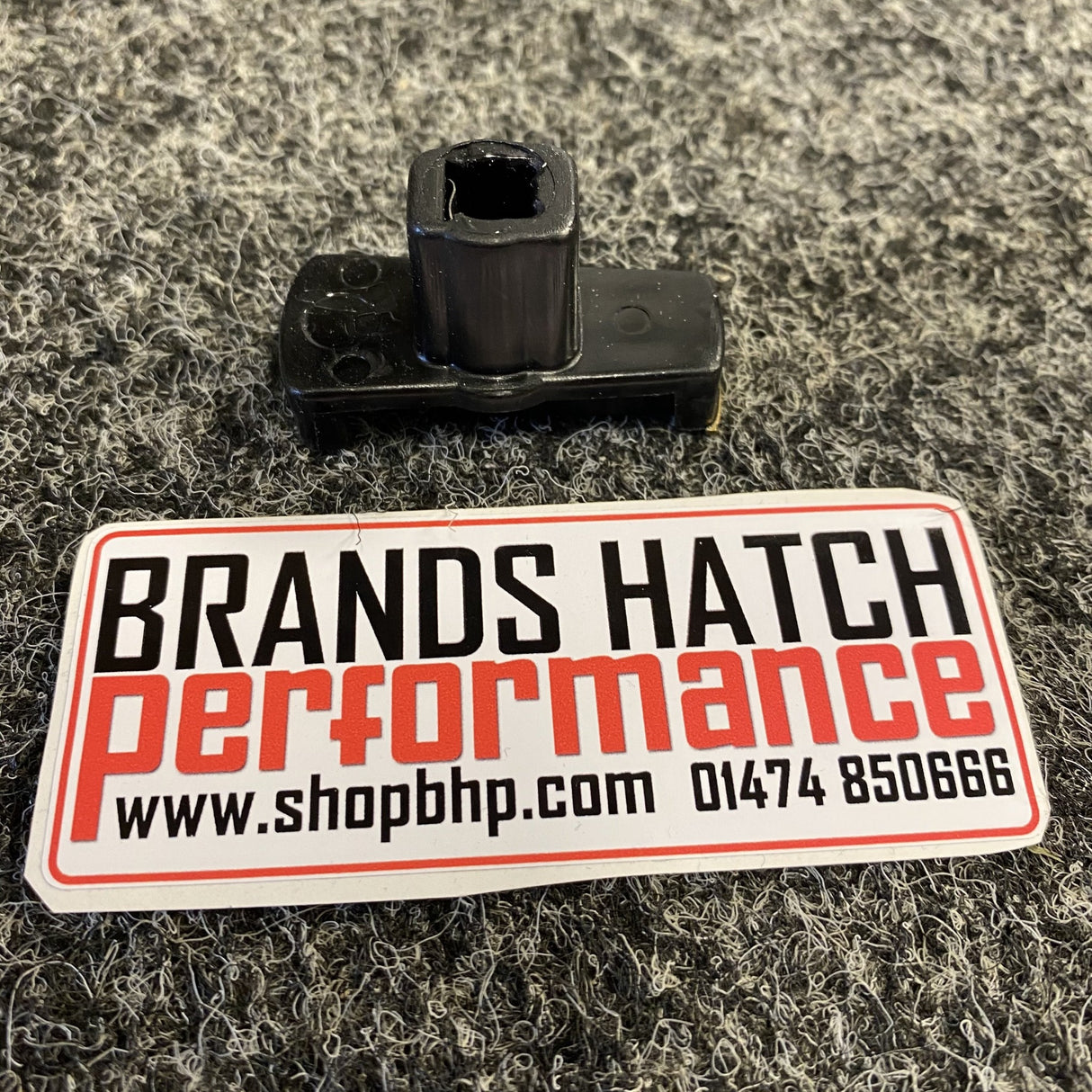 Ford Cosworth YB Rotor Arm