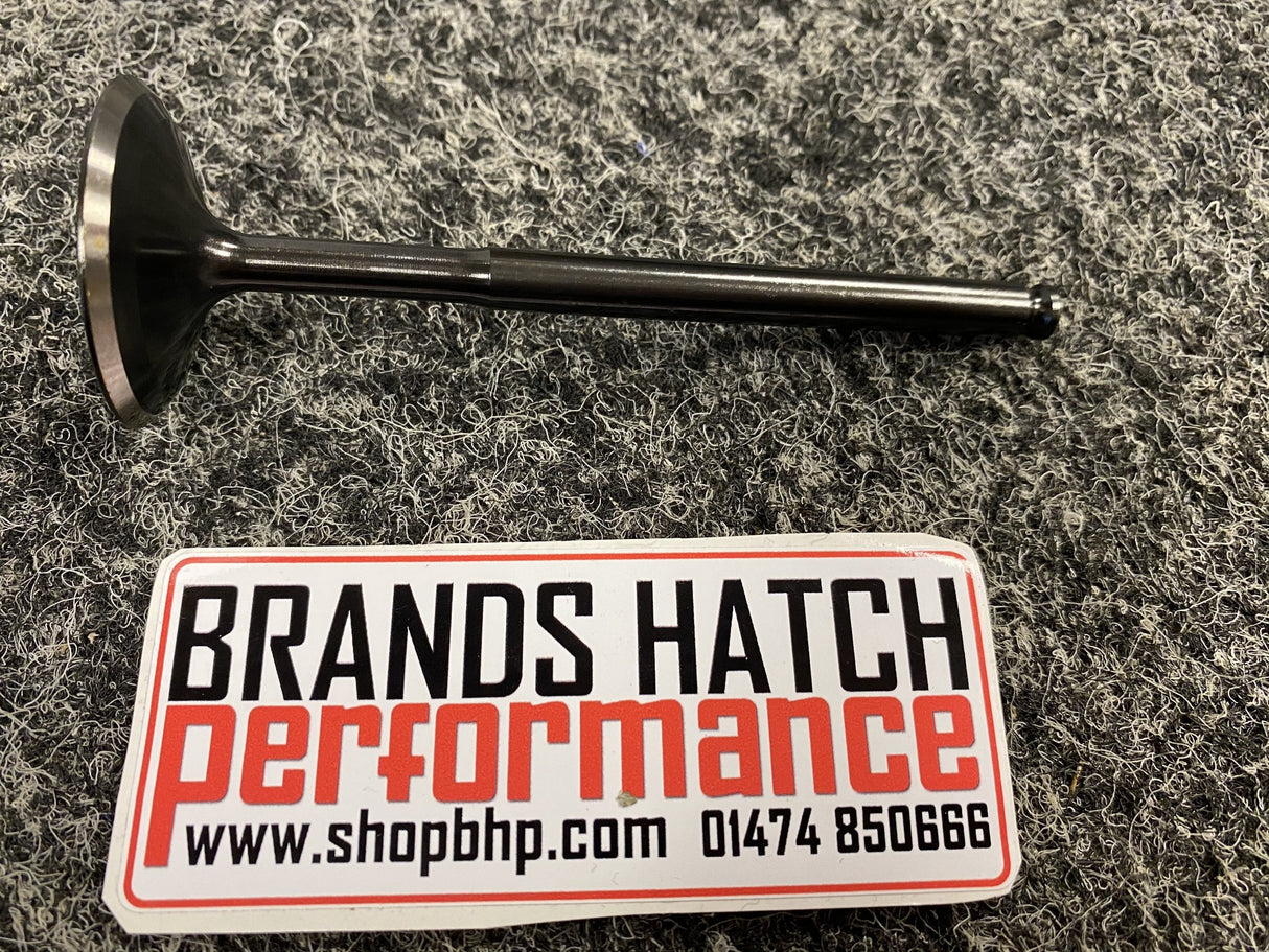 Ford Sierra Cosworth YB Turbo +1mm Inlet Valve Set (8)