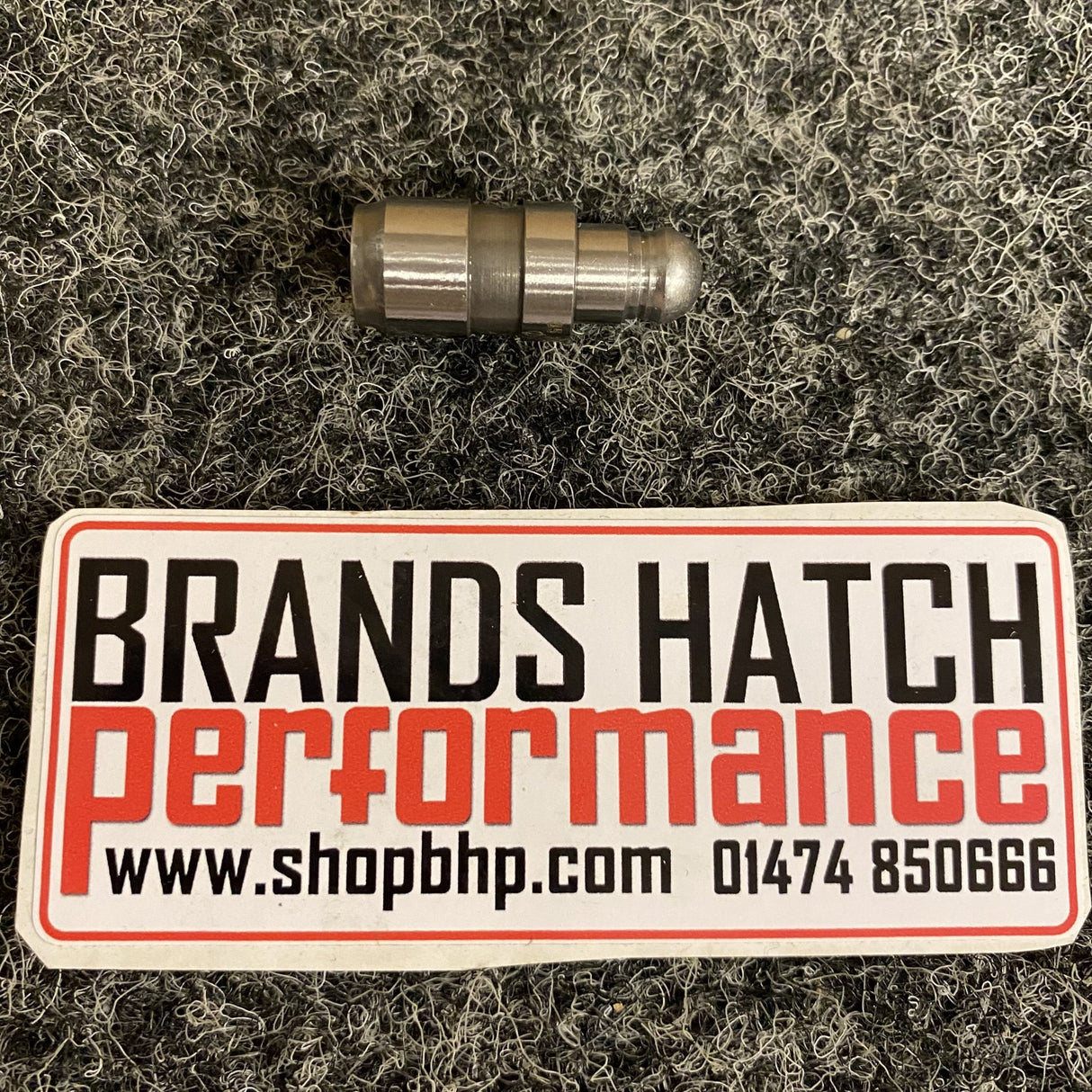 Mini Cooper S JCW R55 R56 R57 R58 R59 N14 N14B16A Hydraulic Lifters X16