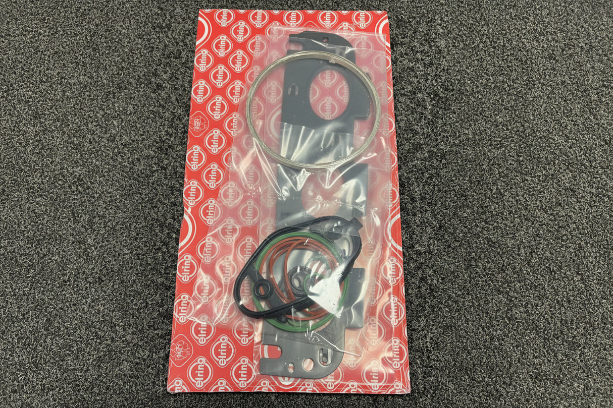 Mini One Cooper F54 F56 F57 F60 B38A15A B36A15A B38 Elring Top End Gasket Set 793.120
