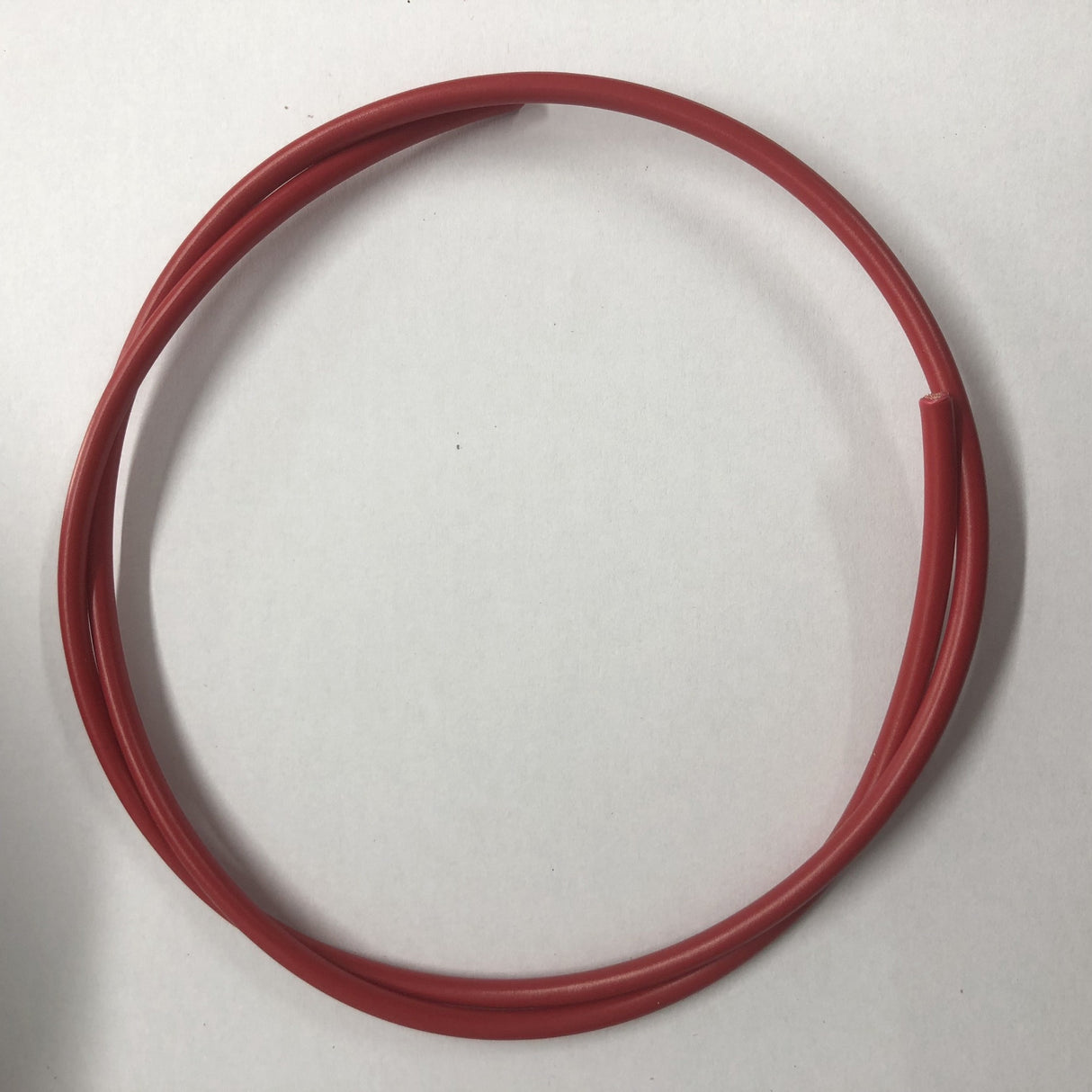 2.5mm 14AWG 50 X 0.25mm 30A Tri-rated Automotive Fuel Pump Loom Cable Wire