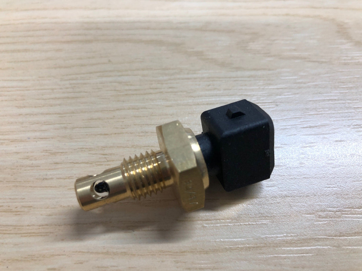 Air Temperature Sensor Small Thread M10x1.25 NTC