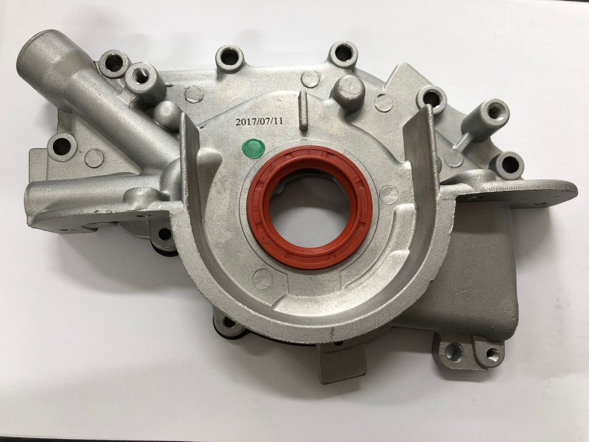 Ford 1.3 1.4 1.6 Escort Fiesta Orion CVH & RS Turbo 86on High Pressure Pump 29