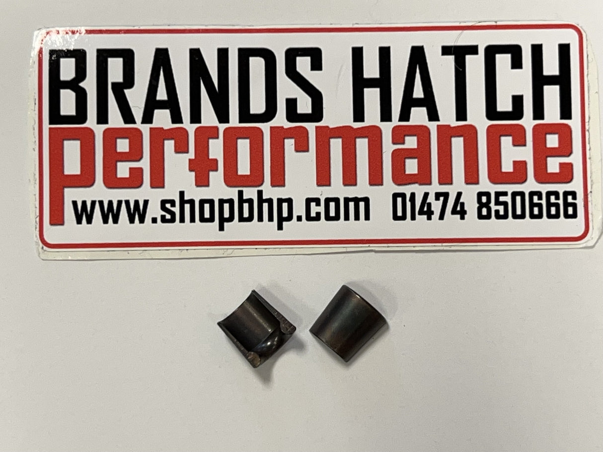 Ford Sierra Escort RS Cosworth YB Engine Valve Cotter