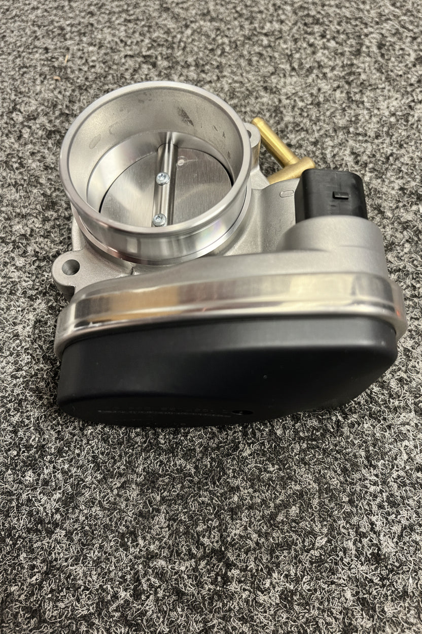 MINI Cooper S R52 R53 W11B16A 57mm VDO Throttle Body