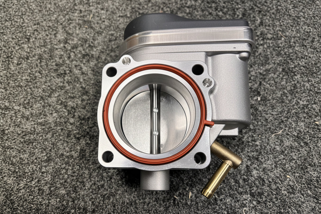 MINI Cooper S R52 R53 W11B16A 57mm VDO Throttle Body