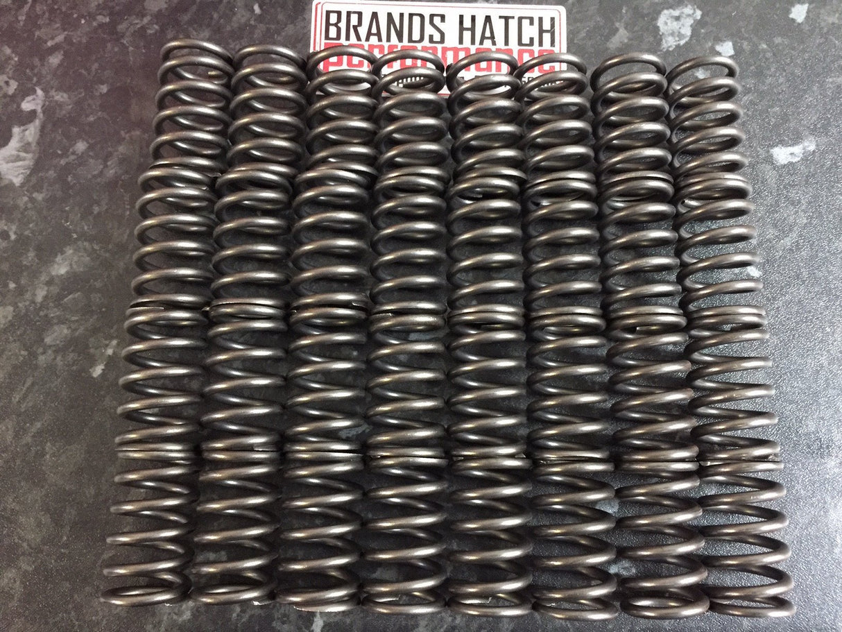 Lexus 1UZ 1UZFE Performance Valve Springs