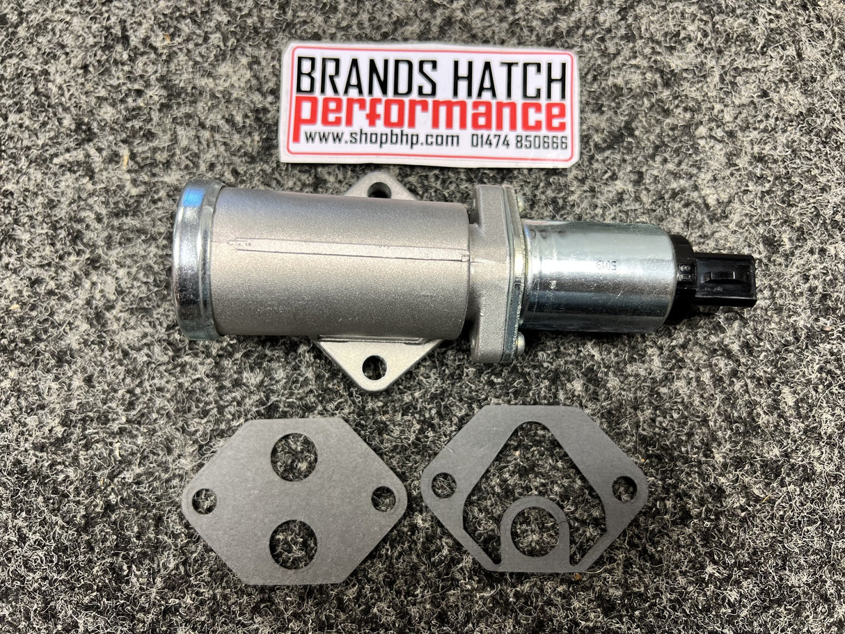 Ford Escort RS Cosworth YB 4x4 4WD YBP T25 EECIV Idle Speed Control Valve