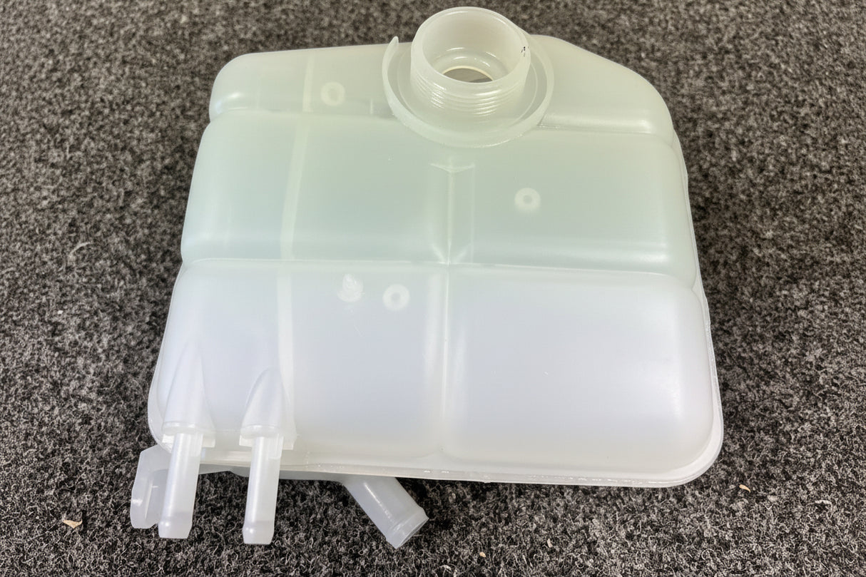 Ford Focus ST170 2.0 Zetec MAHLE BEHR Coolant Expansion Header Tank