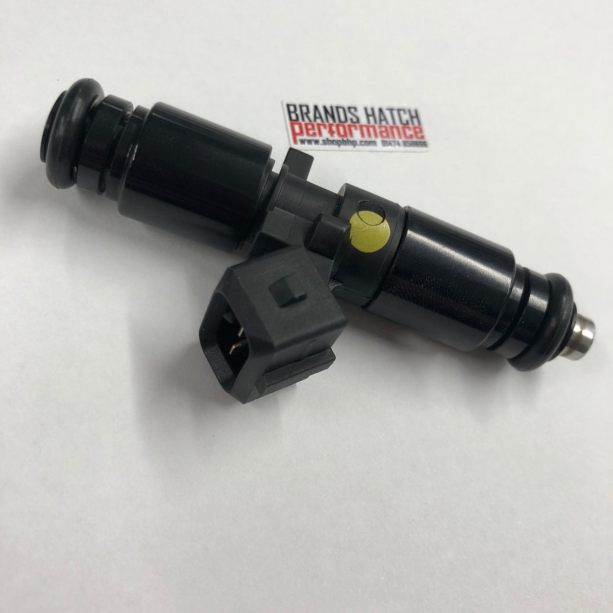 Bosch 1000cc 95lb Fuel Injectors inc Adaptors for 2/3 and Full Height use.