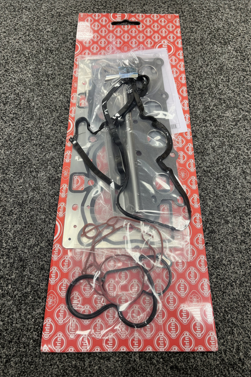 FORD 1.6 Ecoboost Elring Head Gasket Set - Fiesta ST180 etc