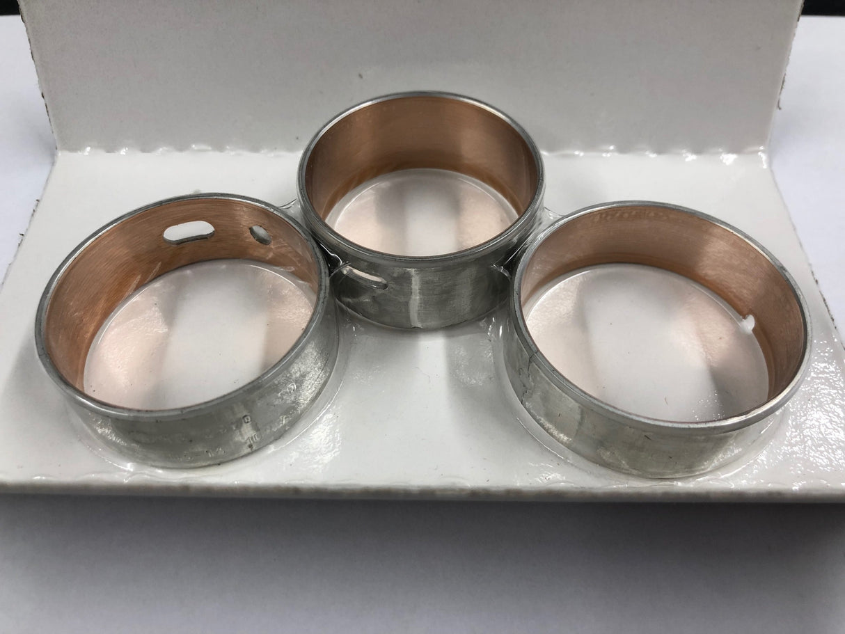 FORD 1.6 2.0 OHC Pinto STD Cam Camshaft Bearing Set