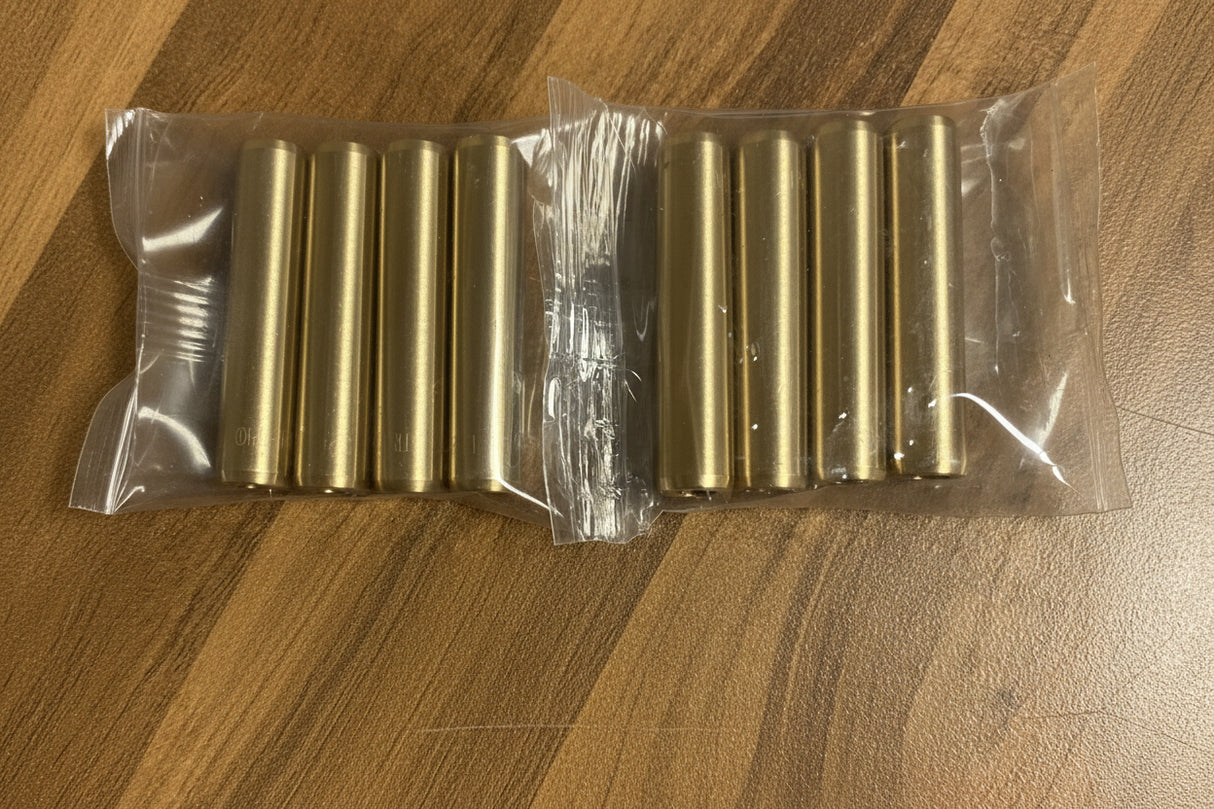 Mini 1.6 ONE Cooper S JCW R55 R56 R57 R58 R59 R60 R61 N14 N16 N18 Exhaust Valve Guide Set
