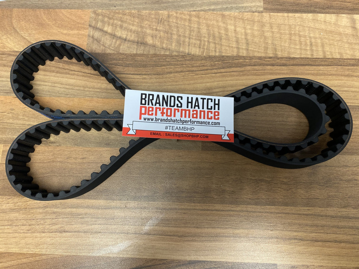 Ford Focus MK1 1998-ON ST170 ALDA Mondeo Mk2 ZETEC Dayco 94801 Timing Belt