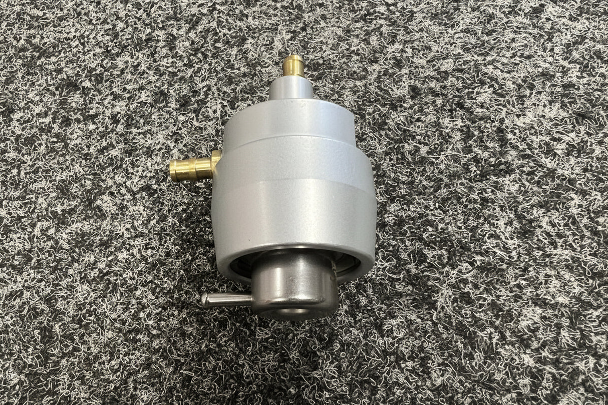 2WD Ford Sierra Cosworth Fuel Pressure Regulator 3 Door / Sapphire & RS500