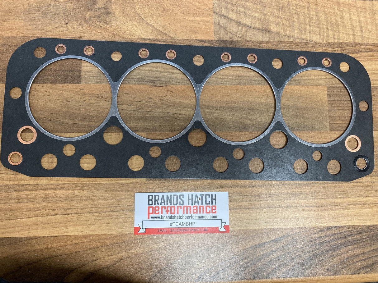 Austin Rover Maestro Metro Montego Classic MINI 1275cc A series Head Gasket