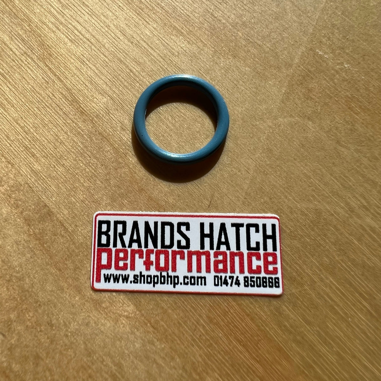 MINI One Cooper S JCW R50 R52 R53 W10 W11B16A Intake Air Map Sensor Seal O-Ring