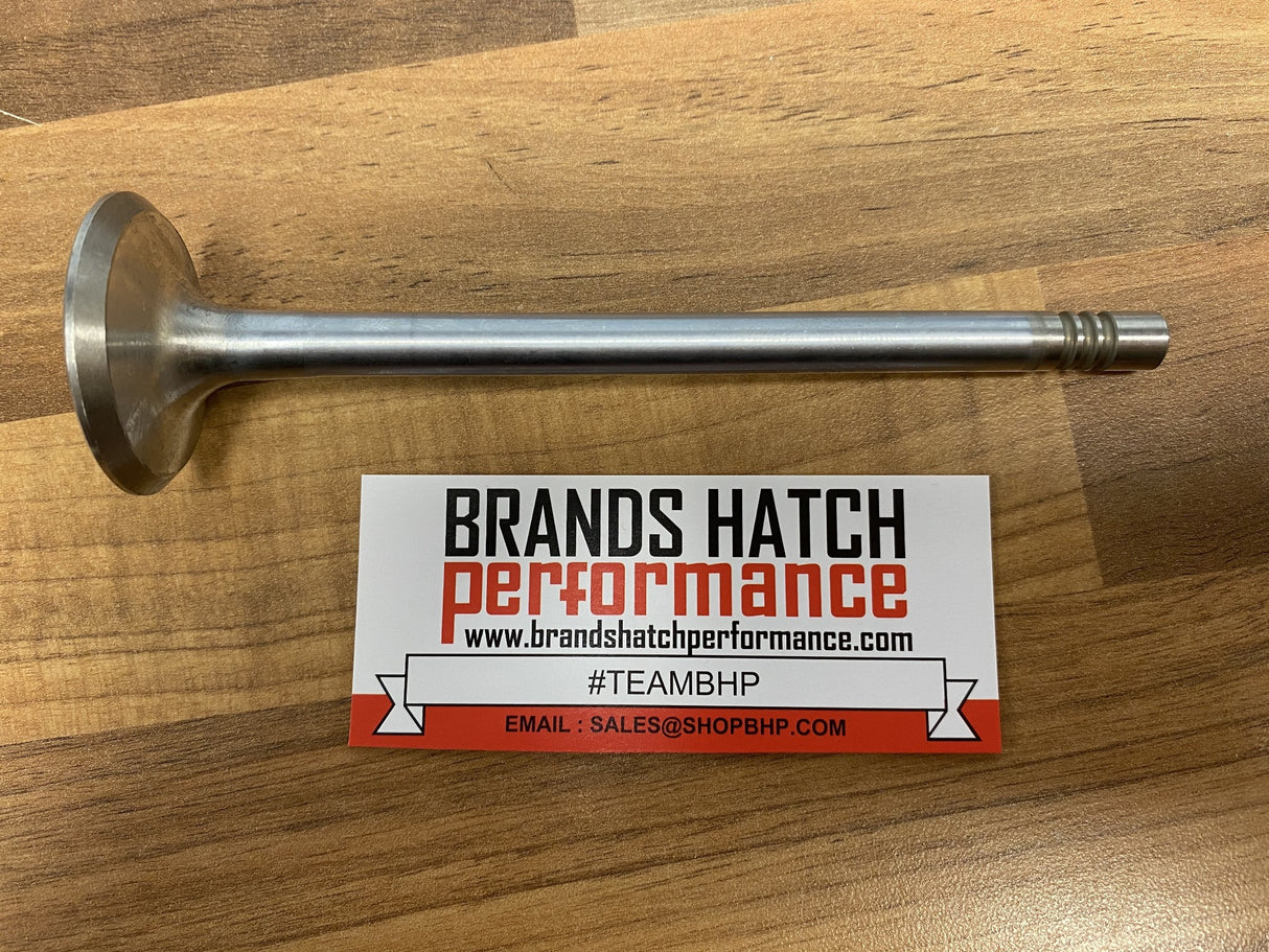 Ford 1.6 1600 Escort Orion Fiesta Rs Turbo CVH 37mm Exhaust Valves