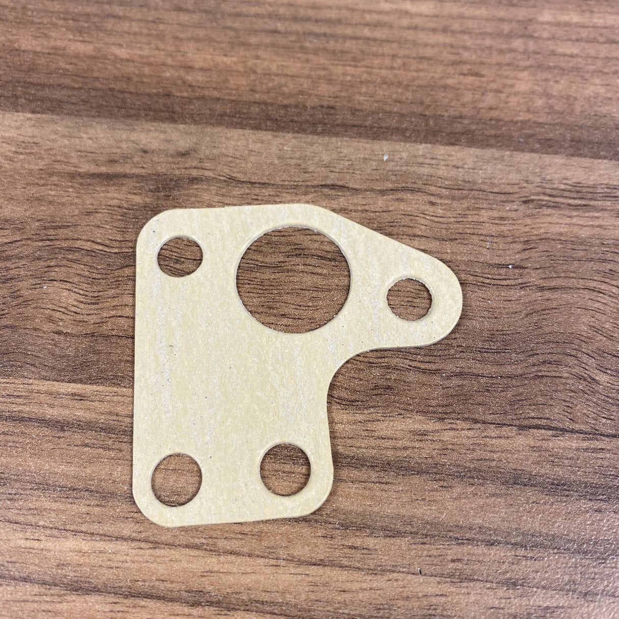 Cosworth YB 4x4 Oil Pump Gasket