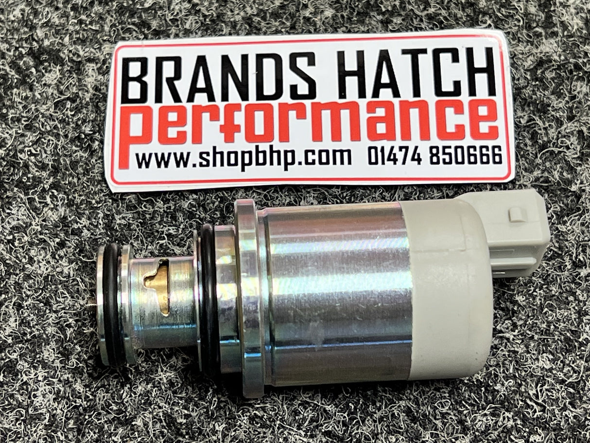 Ford Sierra Escort Cosworth YB 2WD 4X4 4WD ISCV Idle speed control valve