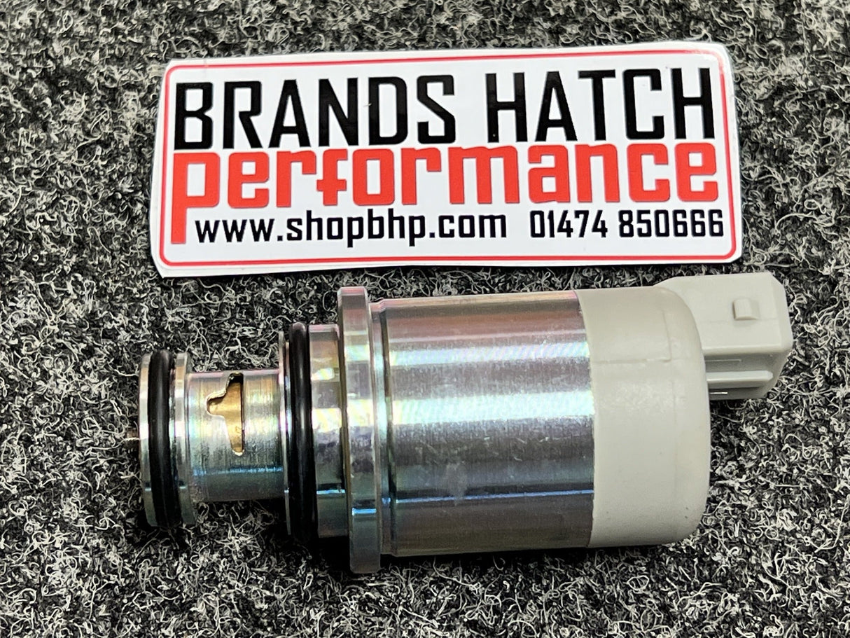 Lancia Delta integrale & Evo 1 & 2 8V 16V ISCV Idle speed control valve