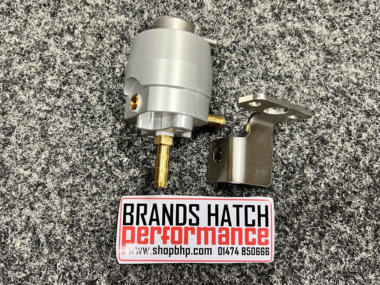 2WD Ford Sierra Cosworth Fuel Pressure Regulator 3 Door / Sapphire & RS500