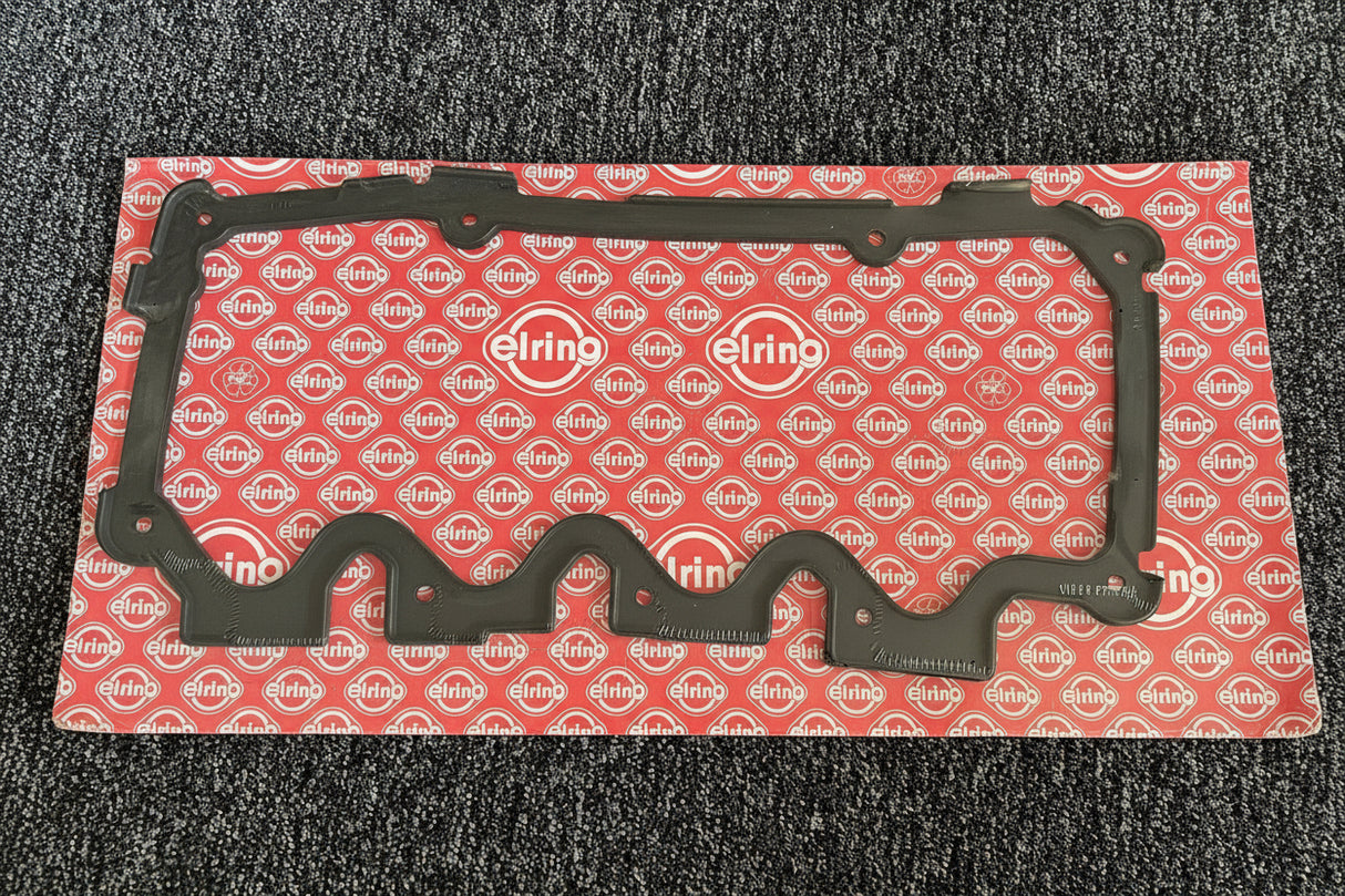 Ford Fiesta Escort RS Turbo CVH XR3i XR2i Elring Rubber Rocker Cover Gasket
