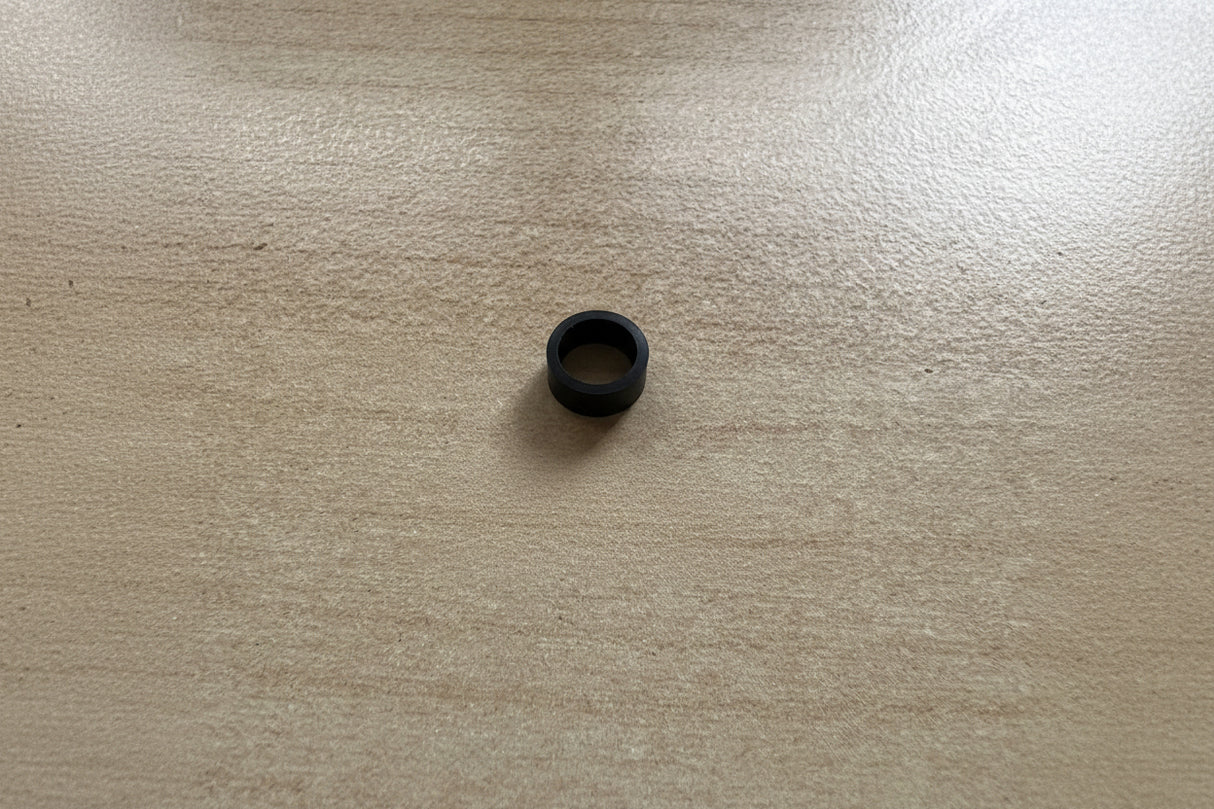 Mini One Cooper S F54 F55 F56 F57 F60 B38 B48 Elring Injector Seal O Ring 456.900