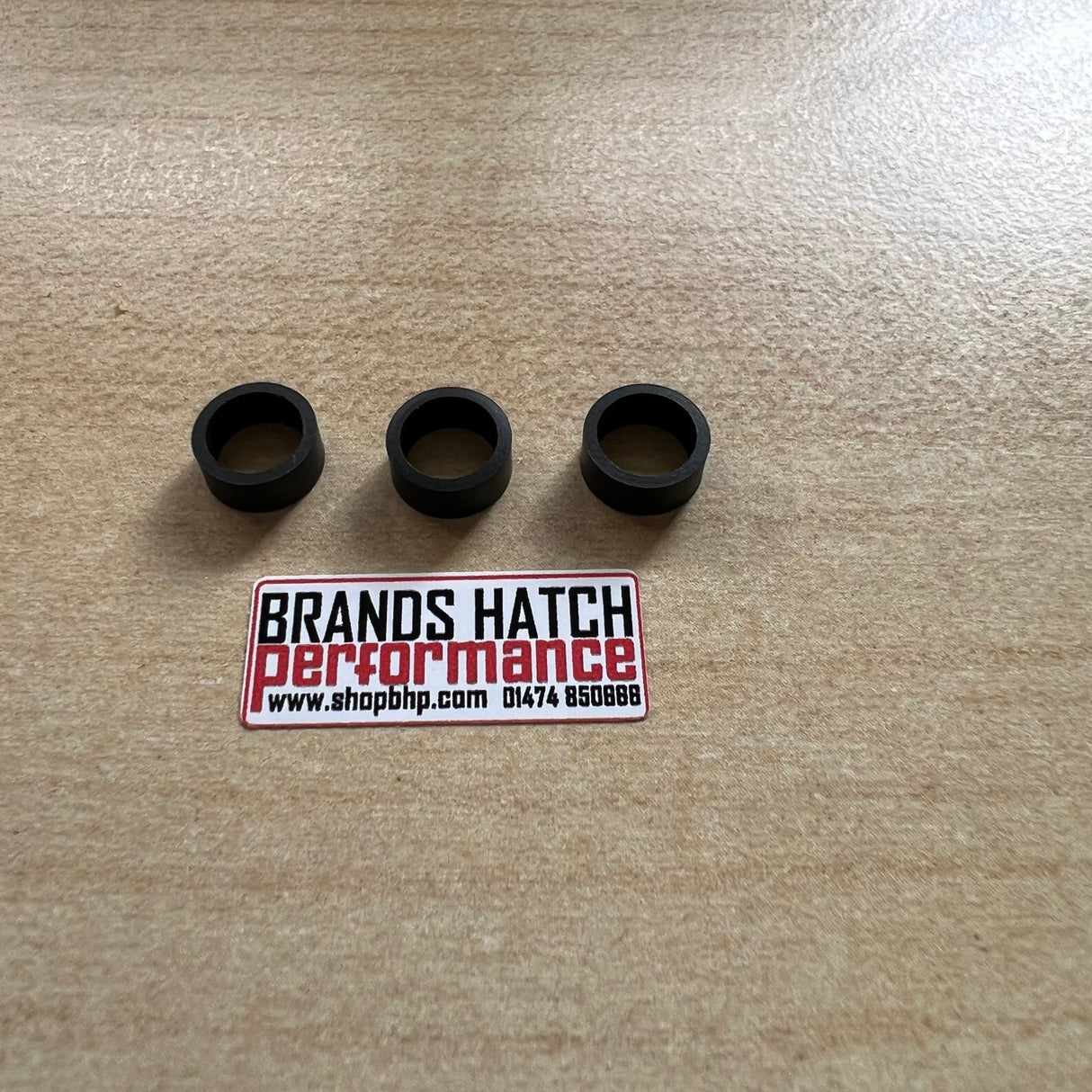 Mini One Cooper S F54 F55 F56 F57 F60 B38 B48 Elring Injector Seal O Ring 456.900