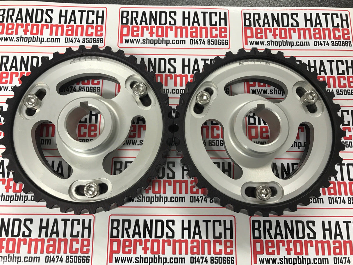 Ford Sierra & Escort RS Cosworth YB Camshaft Pulleys ( Cam Pulleys )