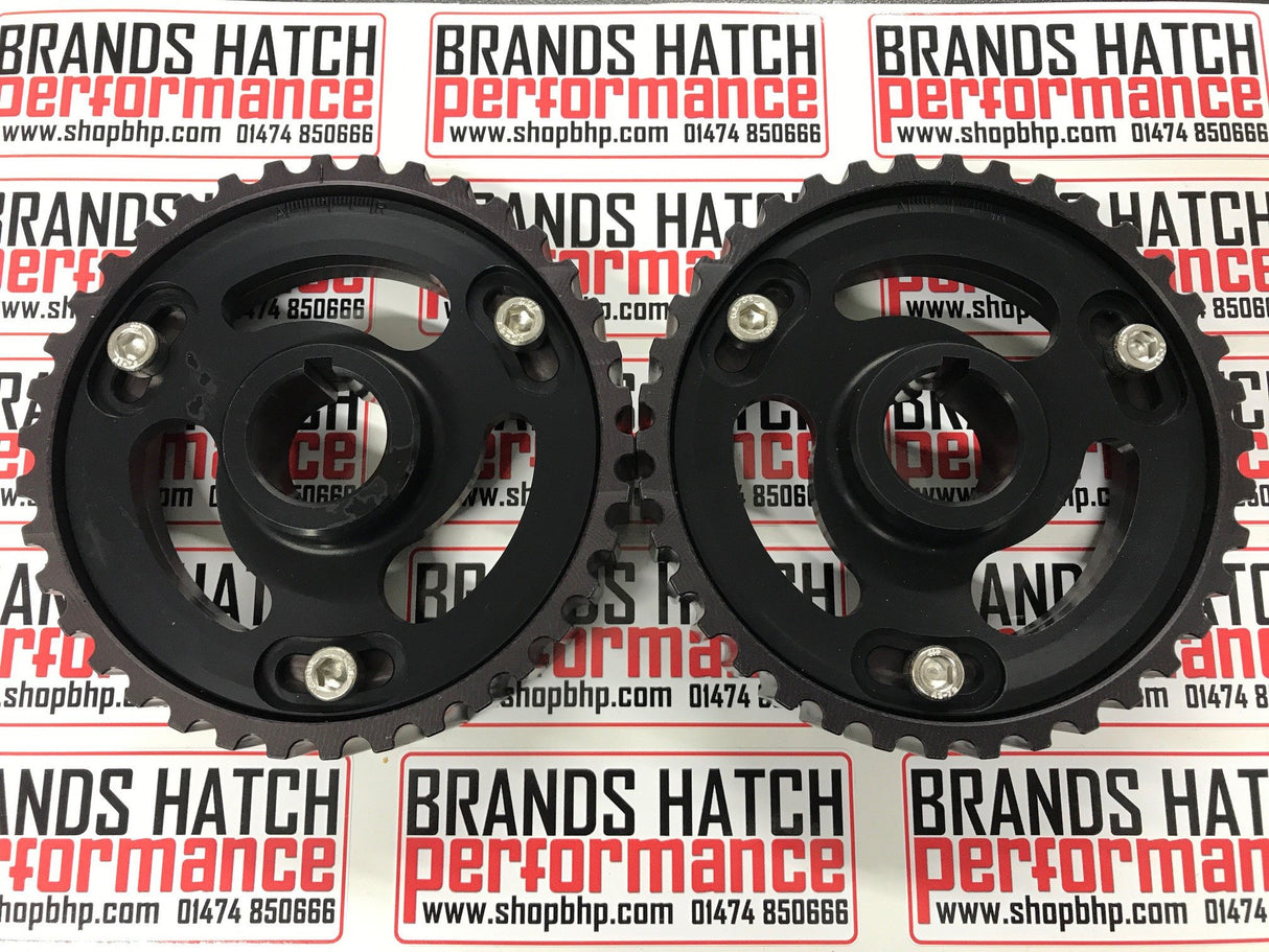 Ford Sierra & Escort RS Cosworth YB Camshaft Pulleys ( Cam Pulleys )