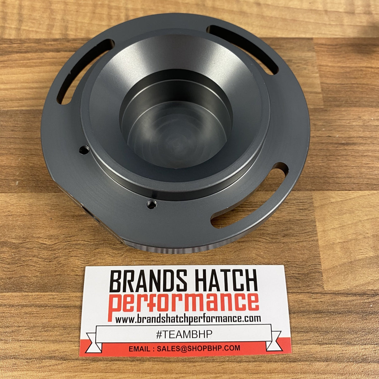 Cam Trigger Kit for Nissan RB Engines - CA18 RB20 RB25 RB26 Twin Cam