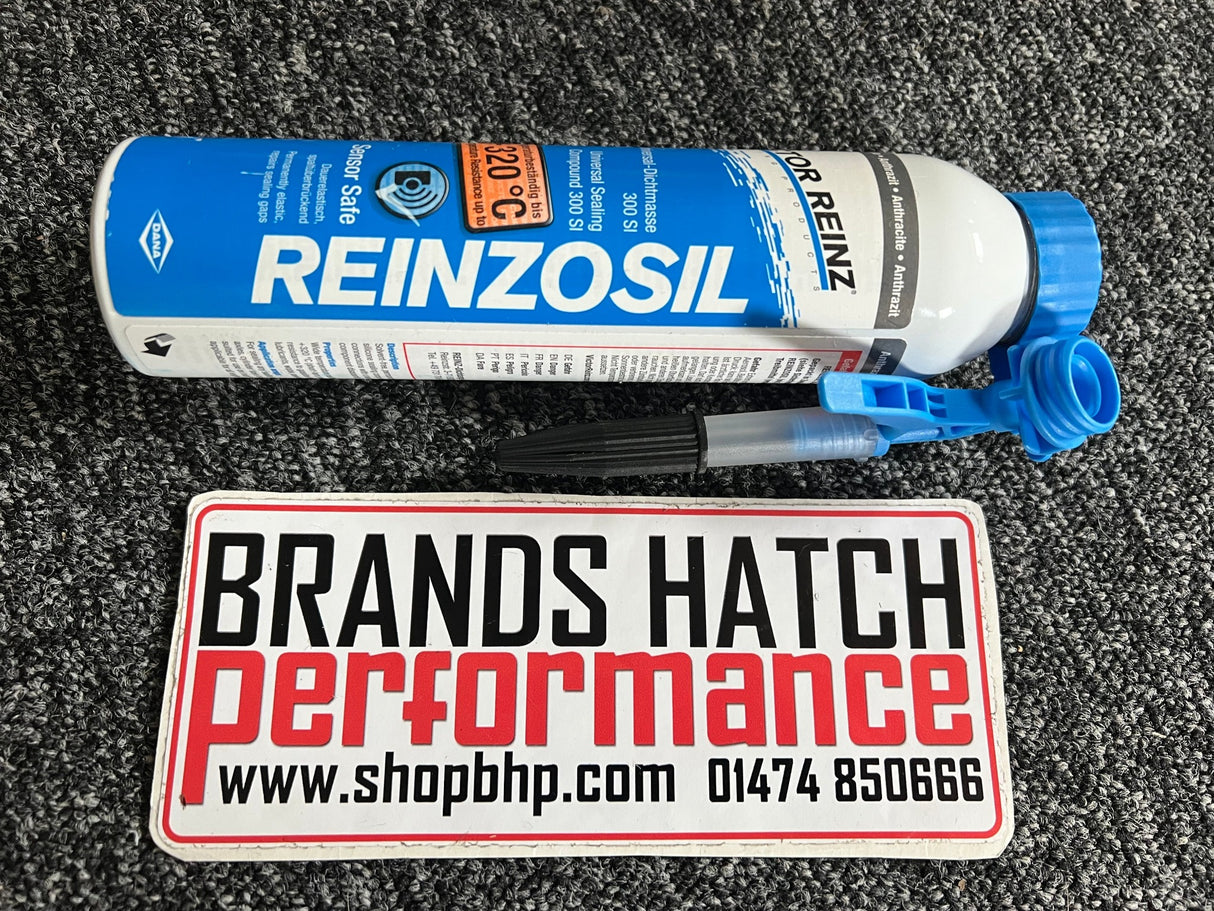 Victor Reinz Reinzosil + 320c Silicone Gasket Sealer Sealing Compound 200ml