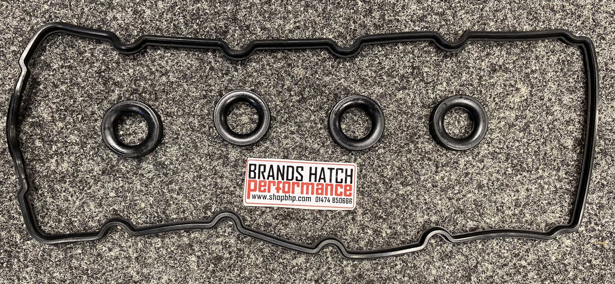 Mini Cooper One R50 W10B16A Rocker Cover Gasket